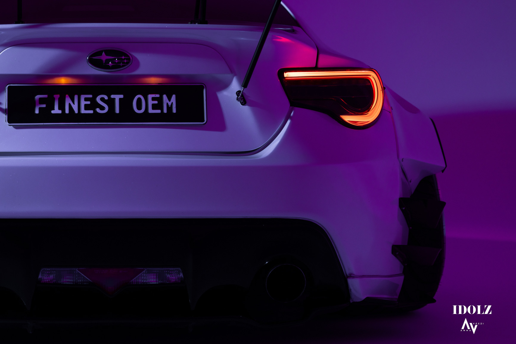 Névtelen terv – 5