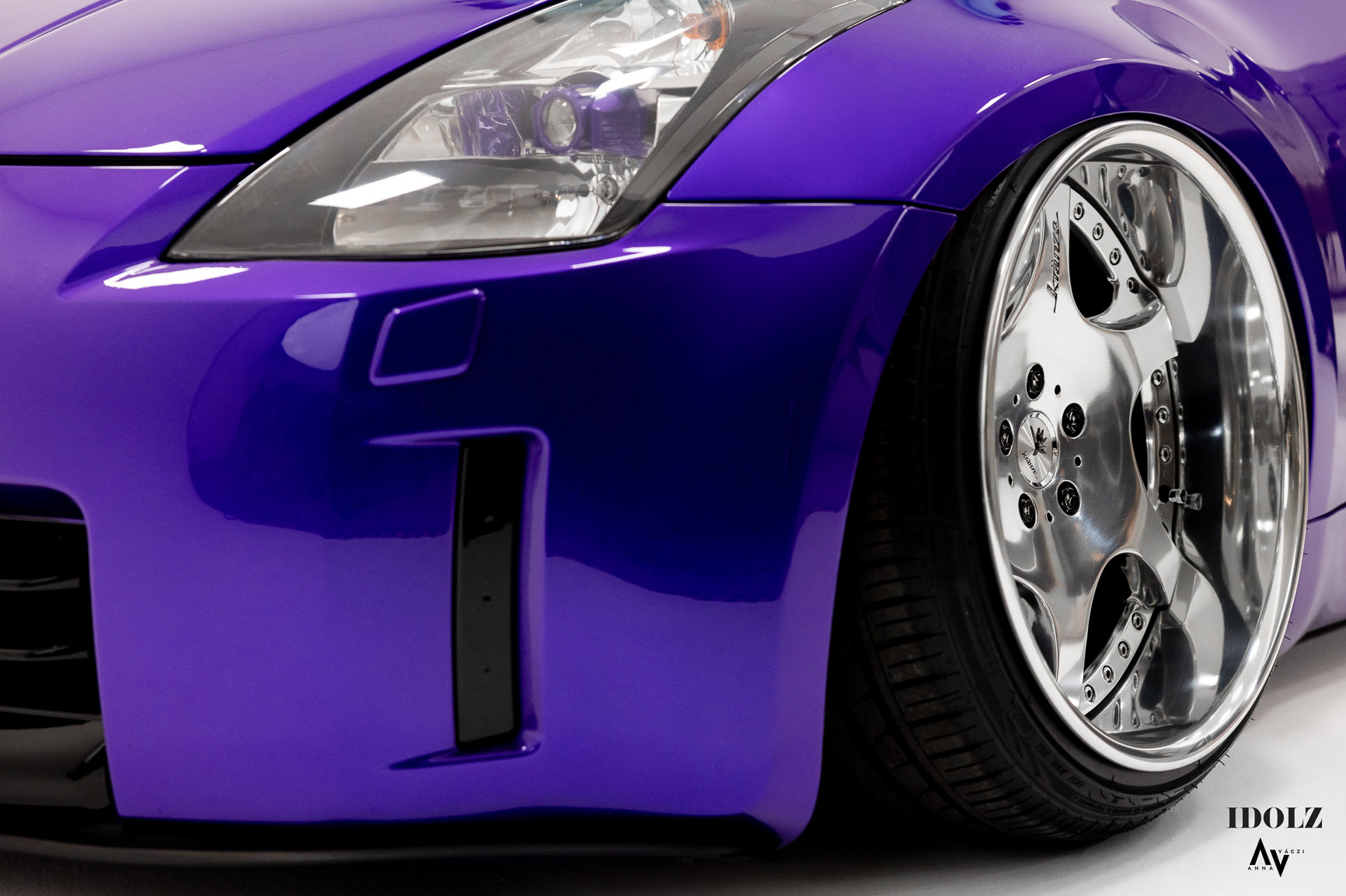 Névtelen terv – 35