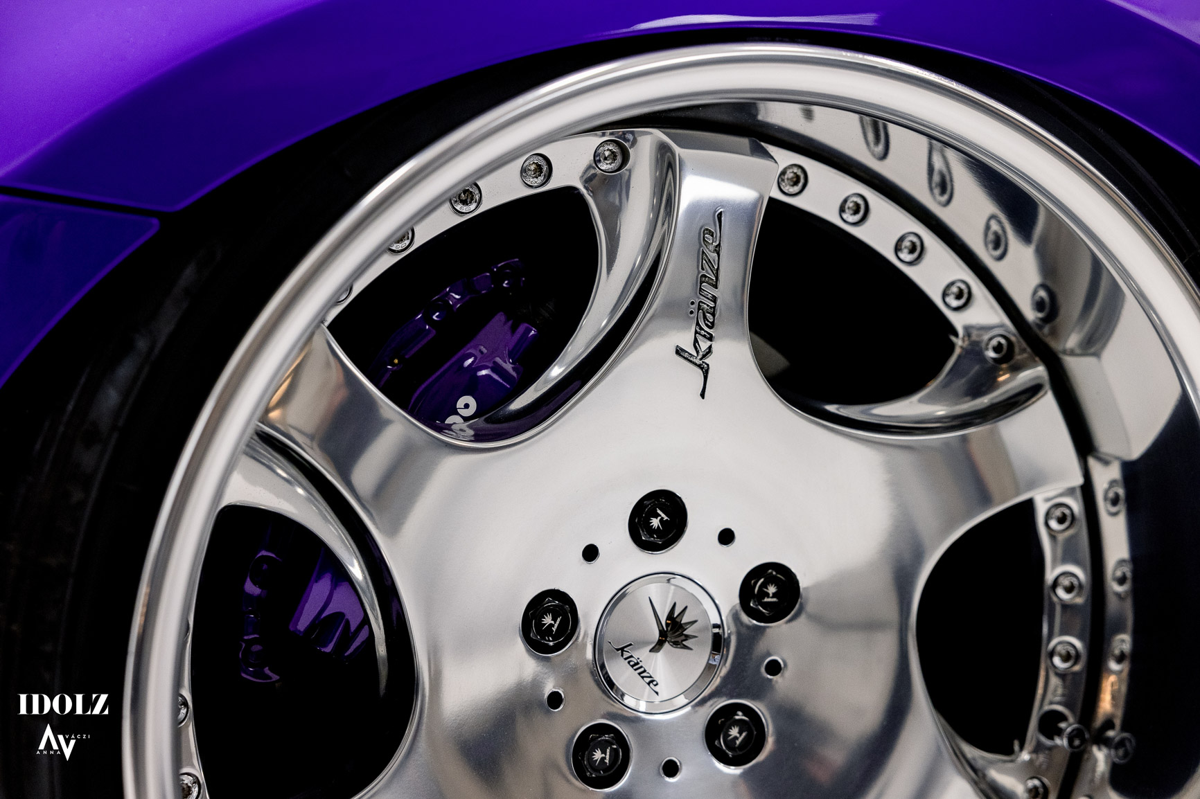 Névtelen terv – 37