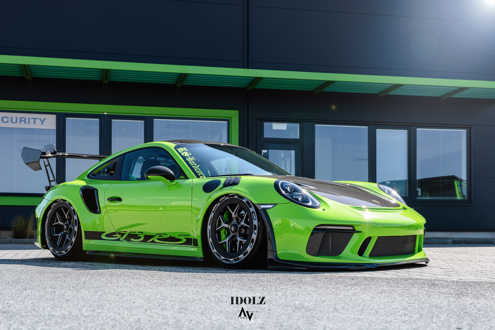 Névtelen terv – 43