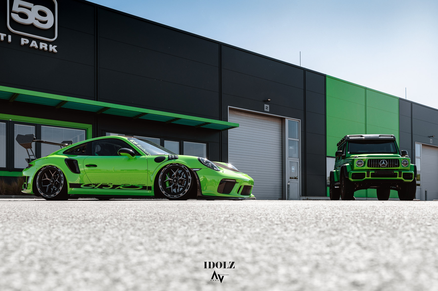 Névtelen terv – 38