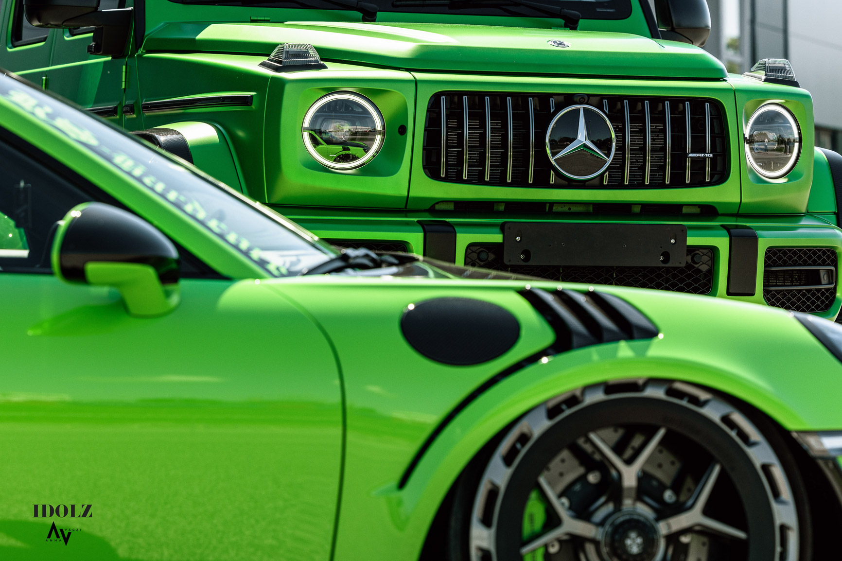 Névtelen terv – 44