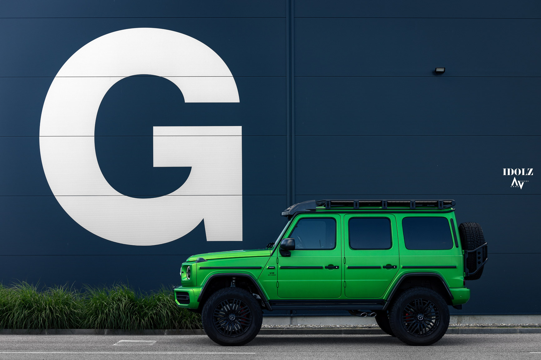 Névtelen terv – 69