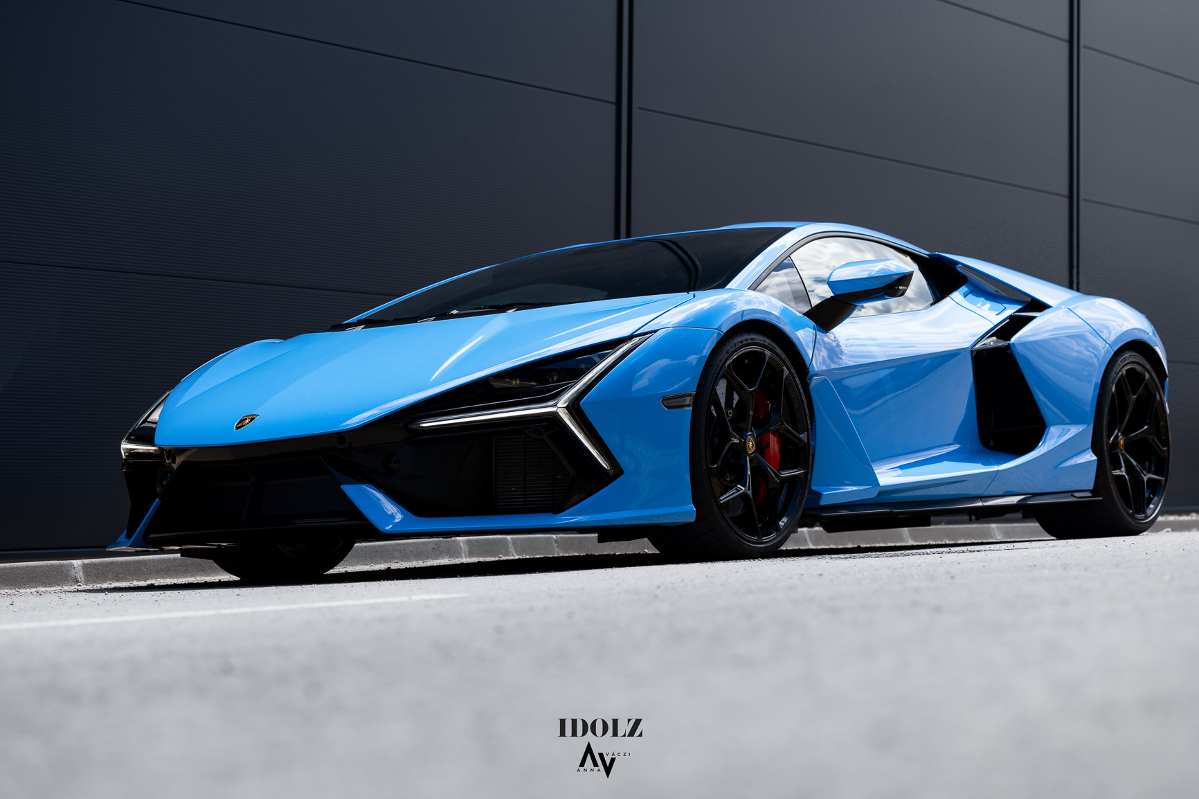 Névtelen terv – 60