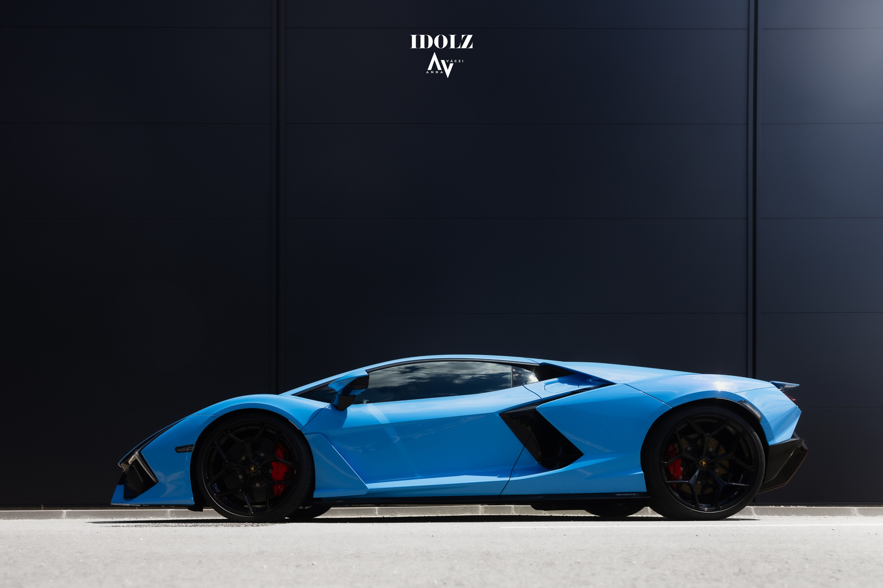 Névtelen terv – 61