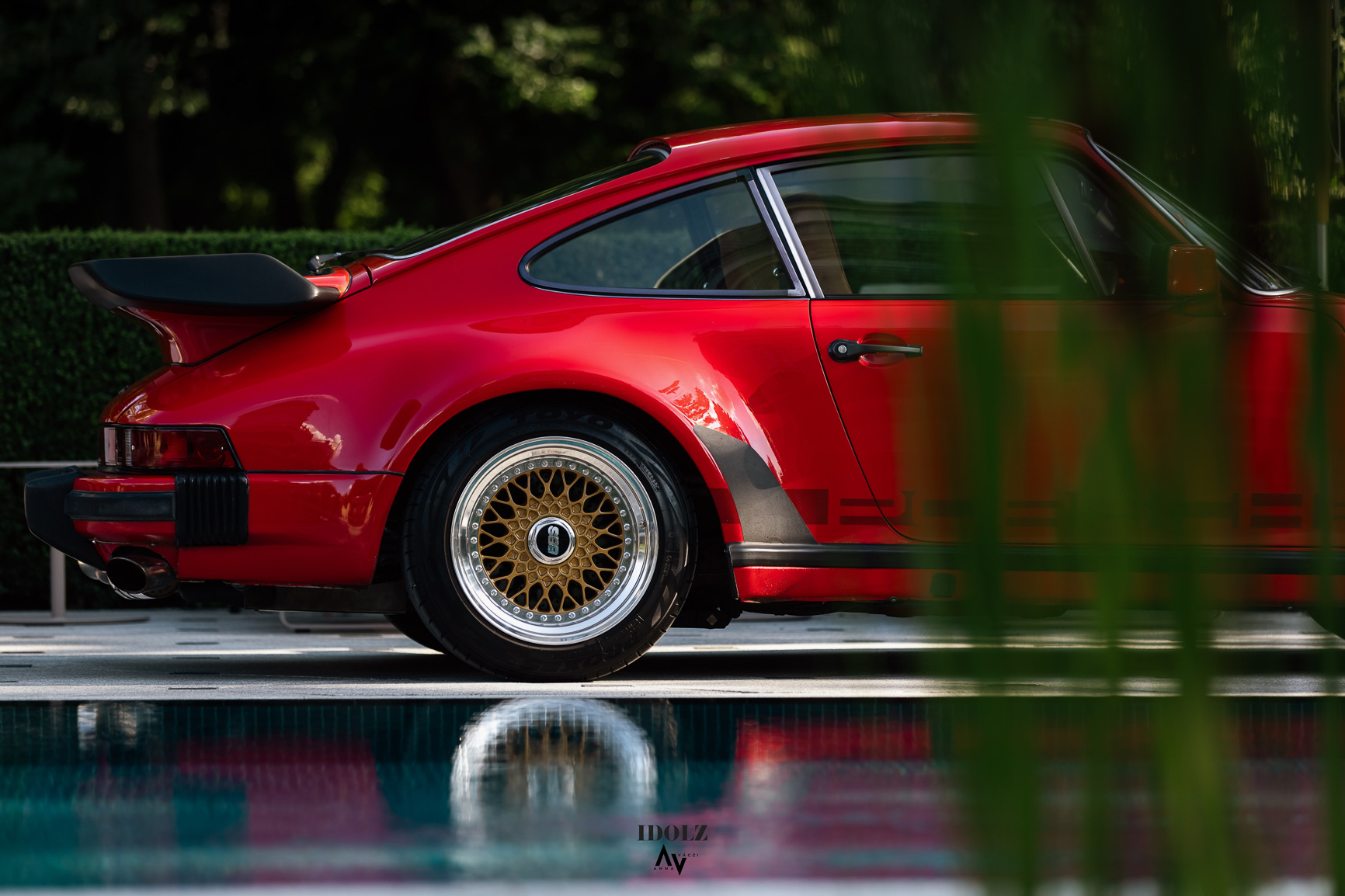 Névtelen terv – 70