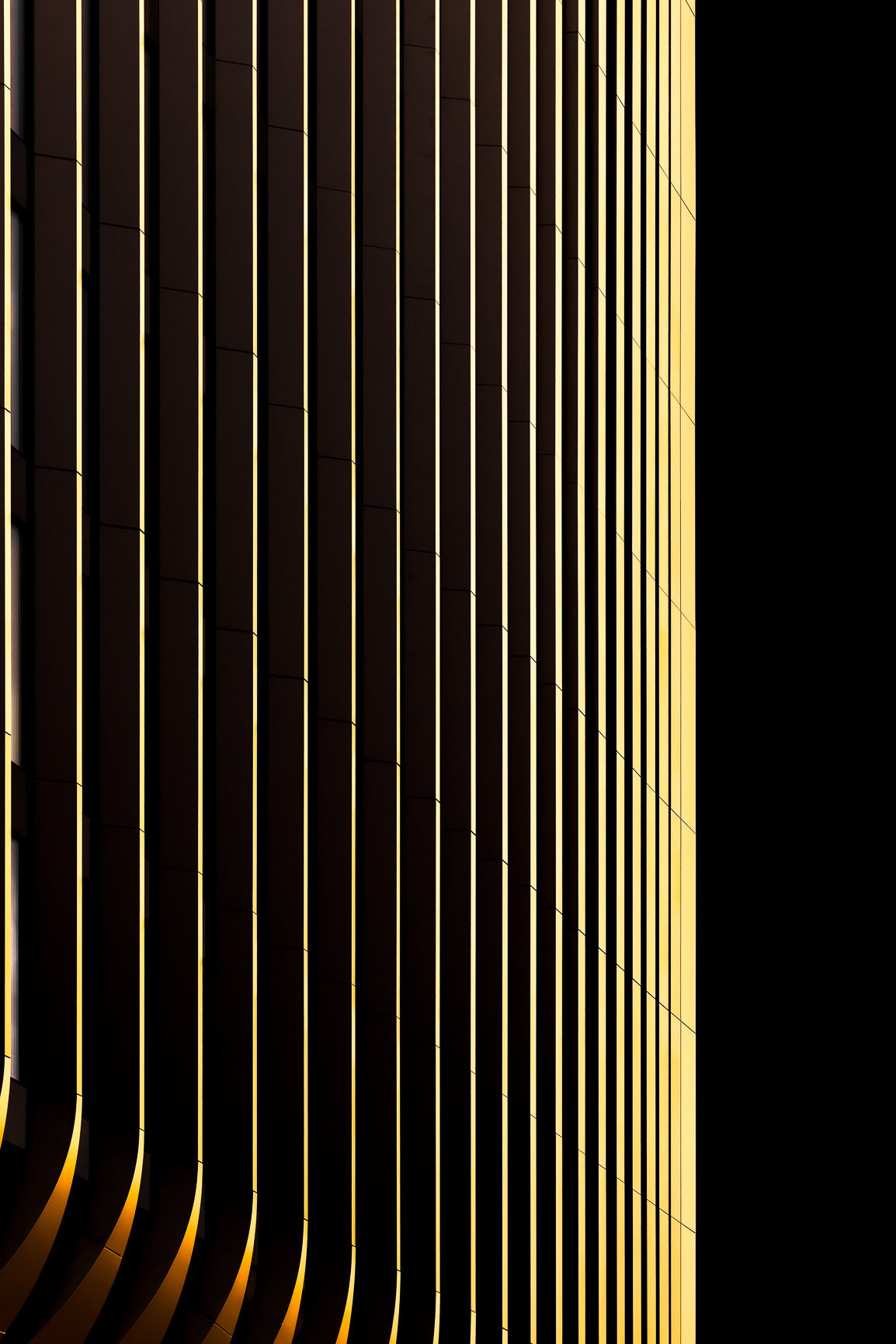 VAP_3211-Edit-Edit-Edit-2