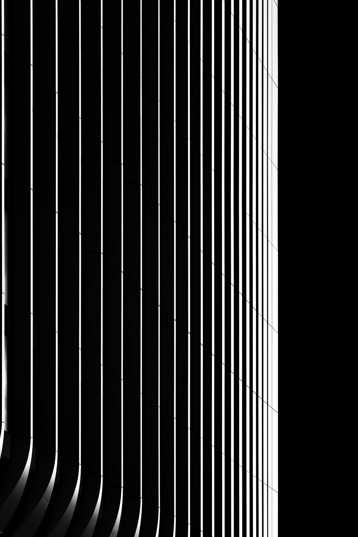 VAP_3211-Edit-Edit-Edit