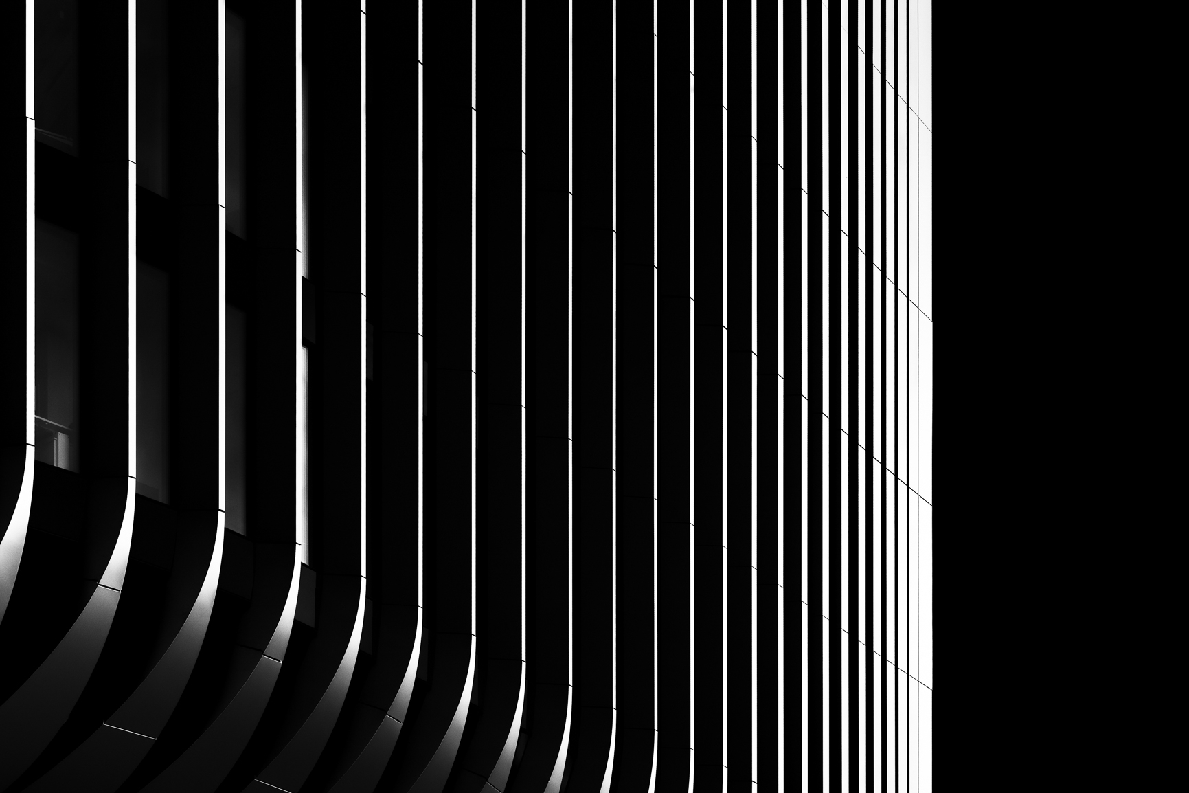 VAP_3215-Edit-Edit-Edit