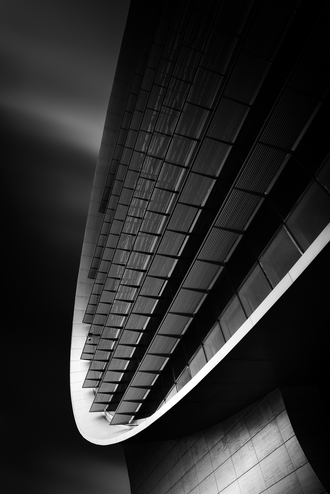 VAP_6721-Edit-Edit-Edit