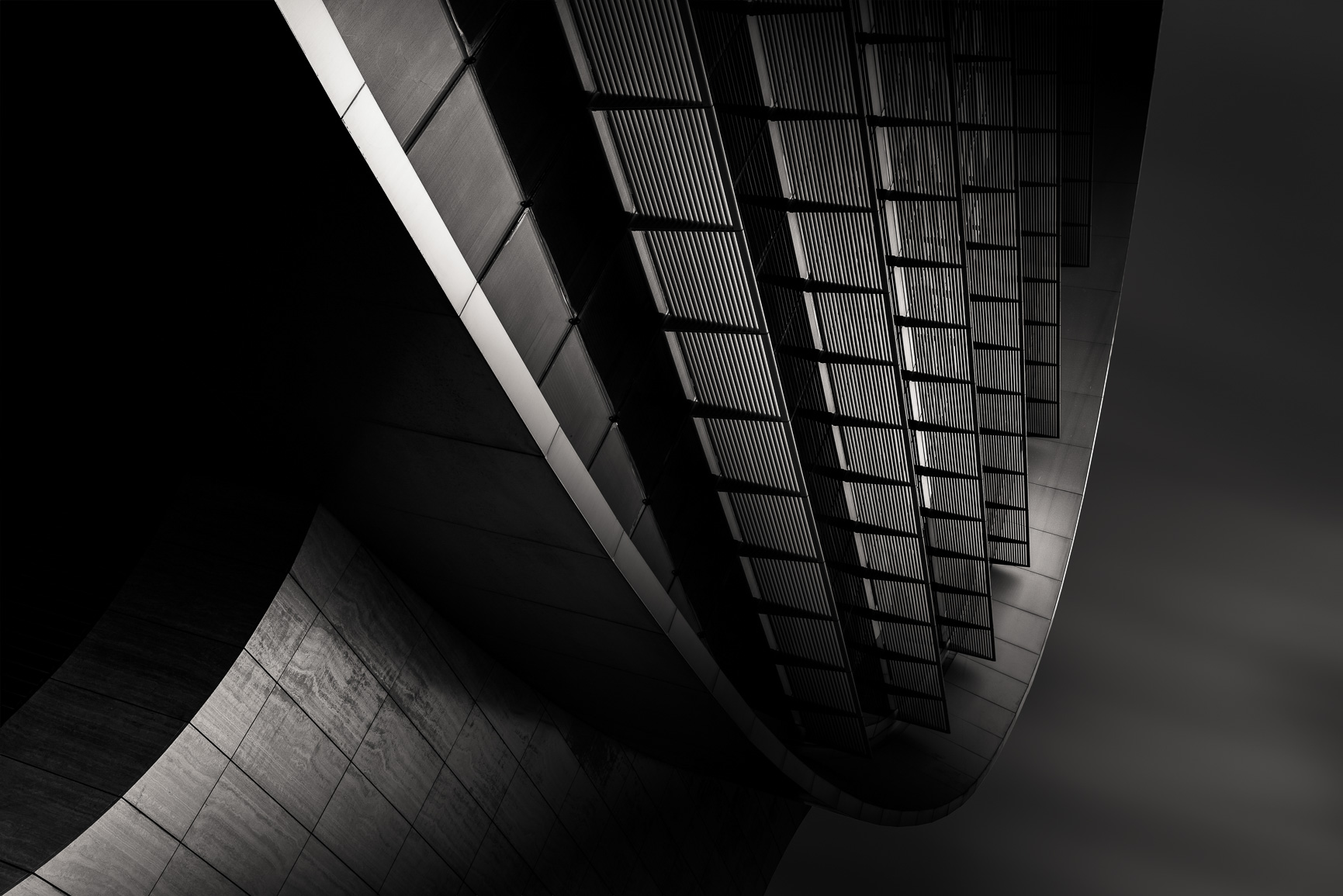 VAP_6724-Edit-3-Edit