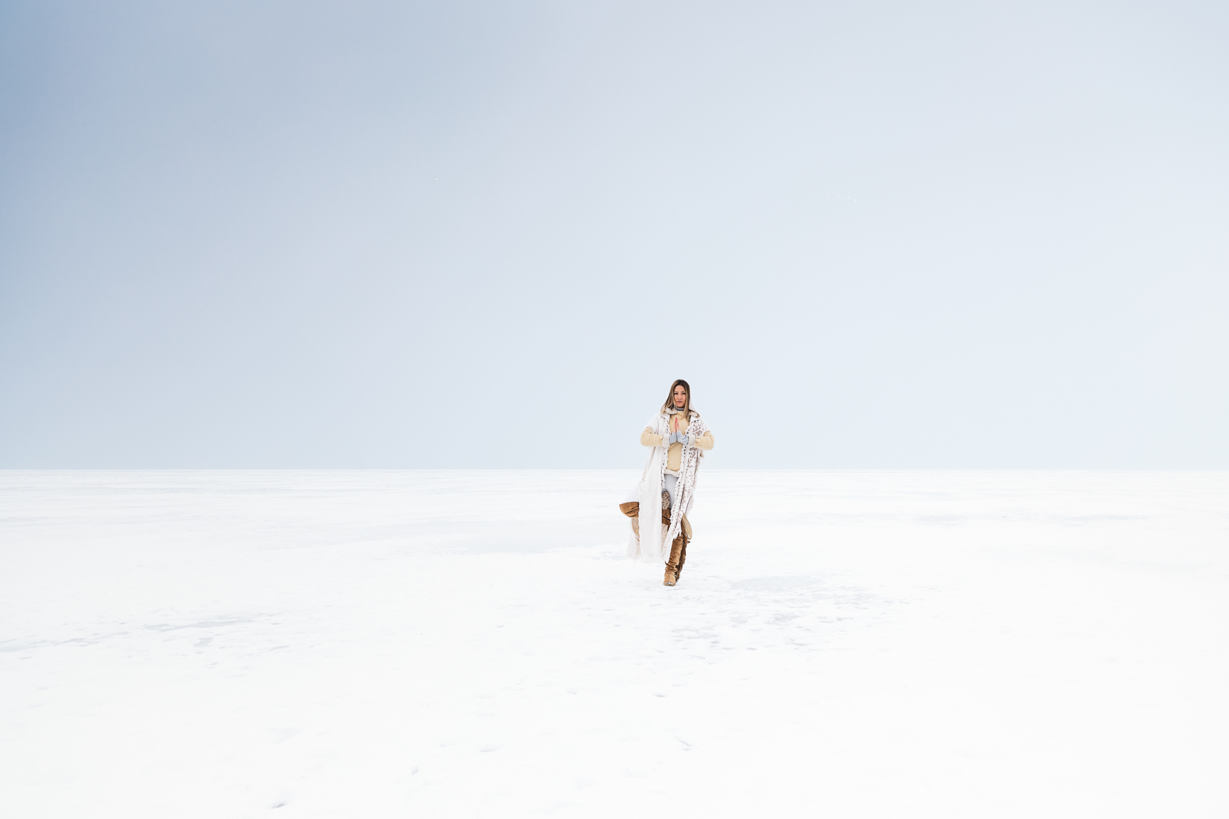 VAP_7376-Edit-2-Edit