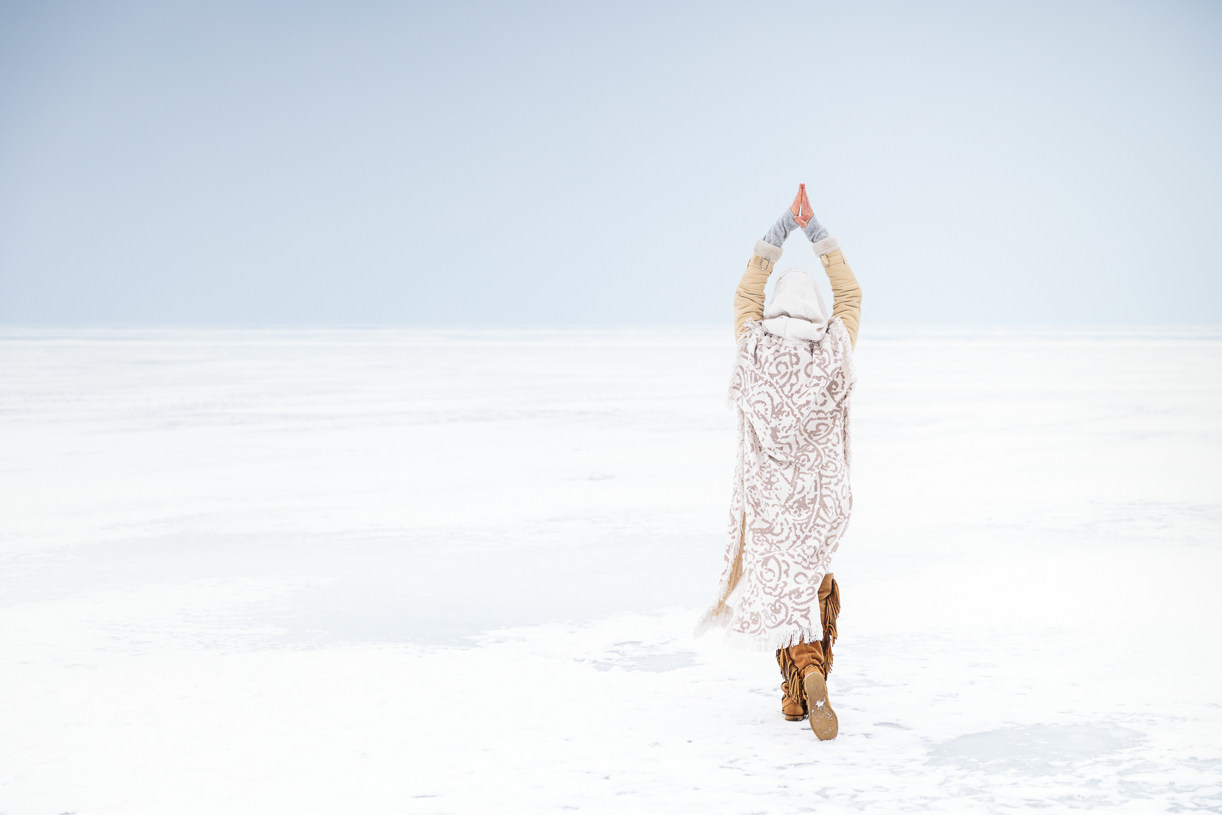 VAP_7400-Edit-2-Edit