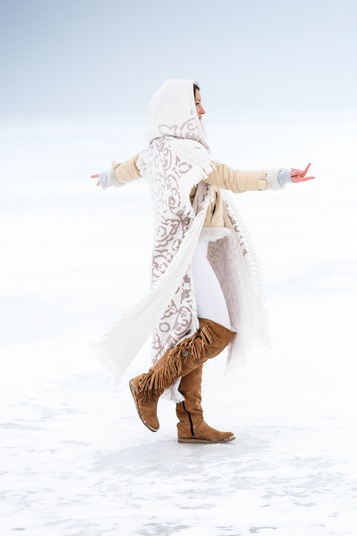 VAP_7423-Edit-2-Edit