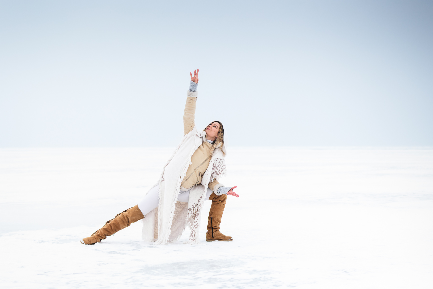 VAP_7512-Edit-2-Edit