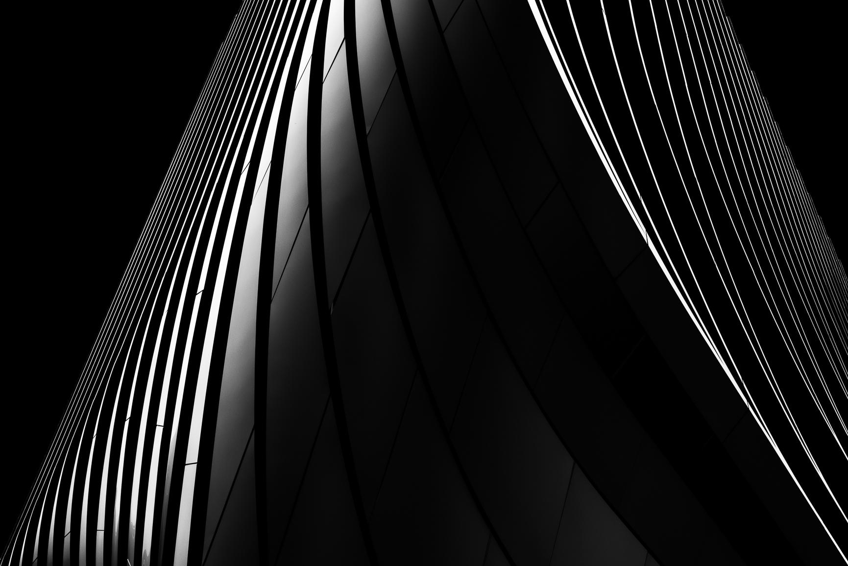 VAP_3028-Edit-Edit-Edit