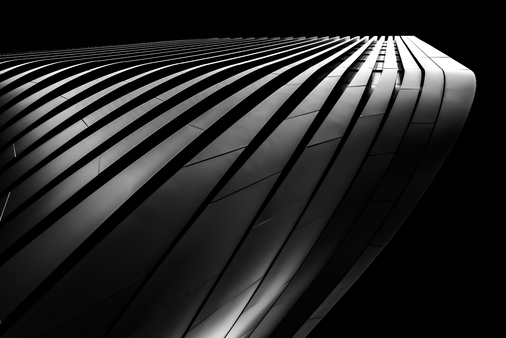 VAP_3037-Edit-Edit-Edit-2-Edit