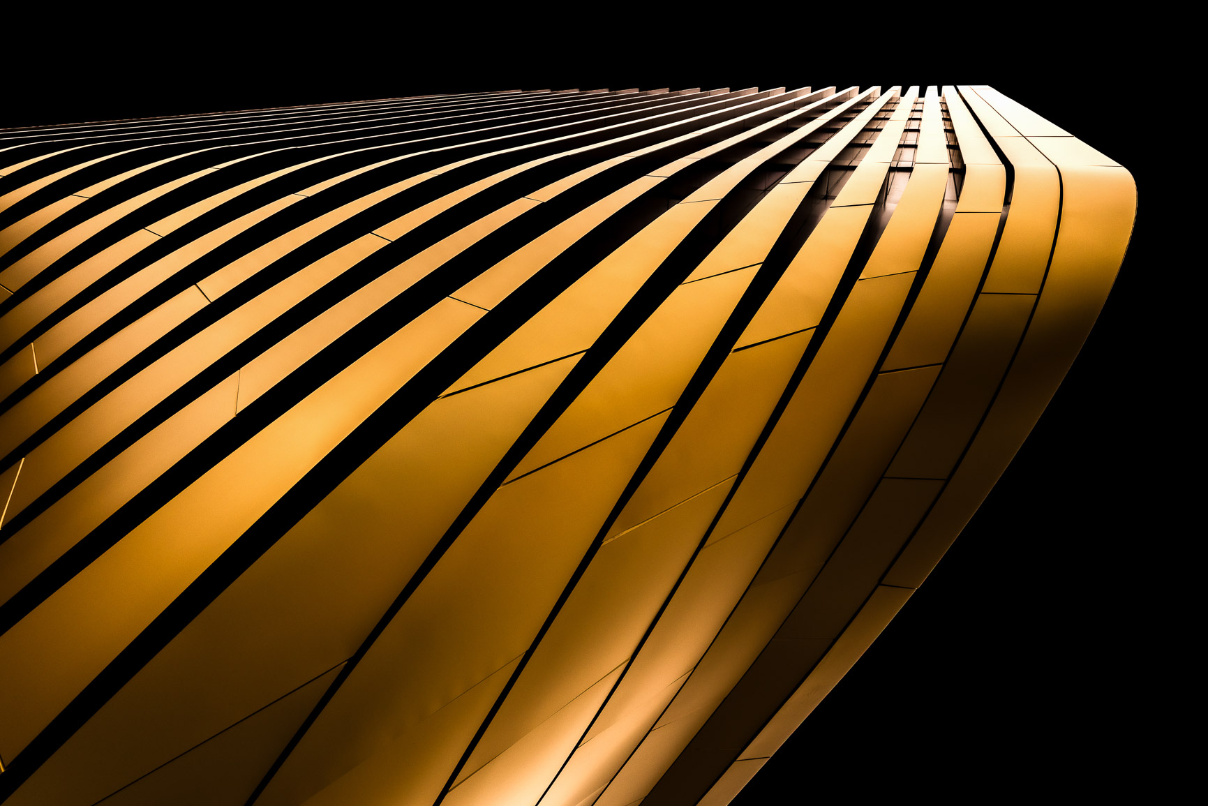 VAP_3037-Edit-Edit-Edit-2