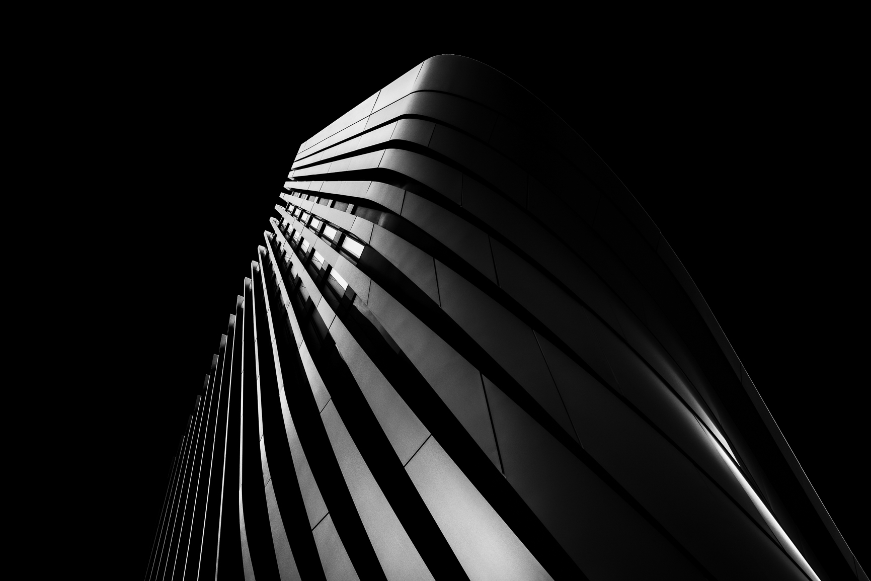 VAP_3040-Edit-Edit-Edit-2-2