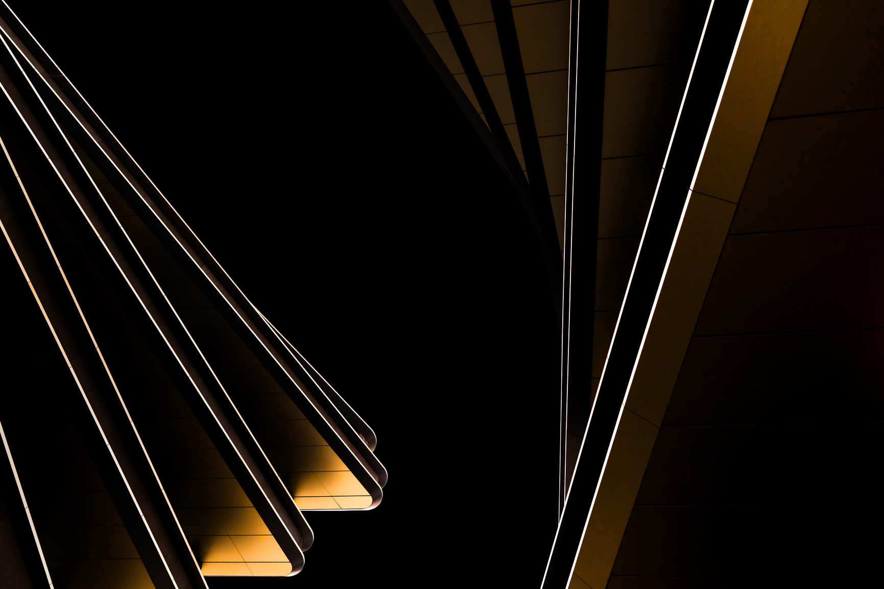 VAP_3080-Edit-Edit-Edit