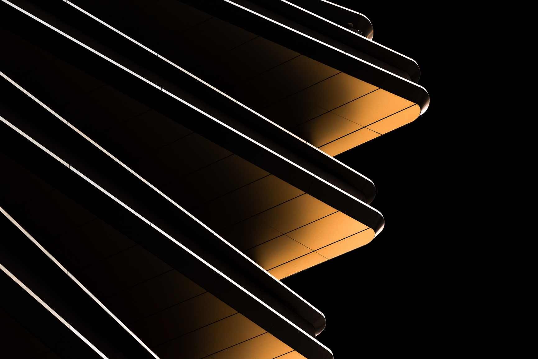 VAP_3088-Edit-Edit-2